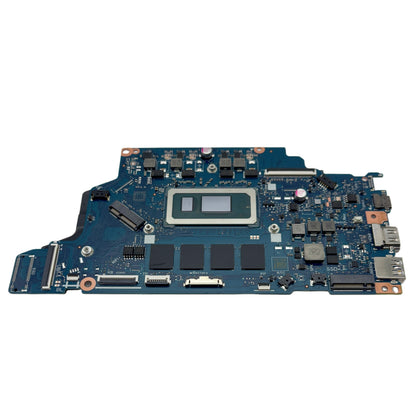 Acer Aspire 5 A517‑58M motherboard NB6363A_MB_V4 NB.KHL11.001 with i5-1335U 8GB-RAM