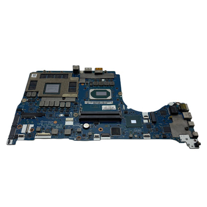 Acer Predator Triton 900 PT917-71 Motherboard LA-G162P NB.Q4V11.005 with i7-9750H CPU RTX2080-8GB