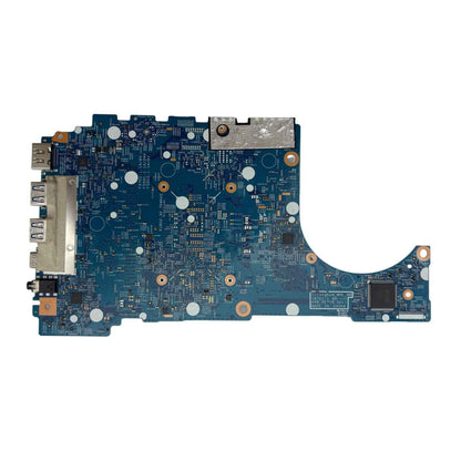 Acer Swift 3 SF314-56 motherboard 18721-1 NB.H4D11.001 with i3-8145U CPU 4GB-RAM