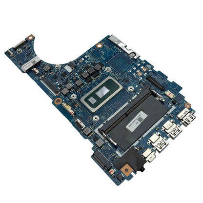 Acer Swift 3 SF314-56 motherboard 18721-1 NB.H4D11.001 with i3-8145U CPU 4GB-RAM